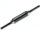 Stub End Turnbuckle
