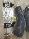 CAT 950 GC Wheel Loader Spare Parts And Accessories/Caterpillar 950 GC Powered By C7.1...