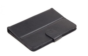 Gembird Housse universelle pour tablette 7" - TA-PC7-001