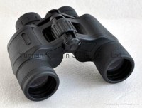 Outdoor binoculars traveller 8x40,Outdoor binoculars 8x40 review