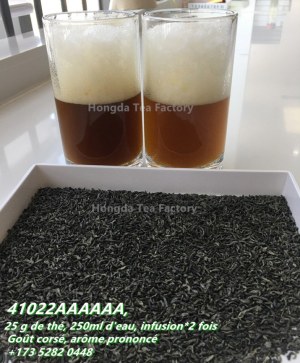 Export 41022AAAAAAA prix d'usine