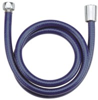 Salle de bain PVC douche tuyau