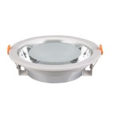 High quality 15w led downlight LED ceiling light