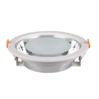 High quality 15w led downlight LED ceiling light