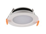 Led cob high quaility downlight 15w