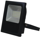 SMD Slim Floodlight