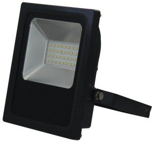 SMD Slim Floodlight