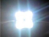 4 LED 3528 5050 5630 5730 SMD Waterproof IP68 LED Modules