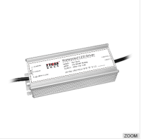 100W LED Driver 36v