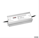 100W LED Driver 36v