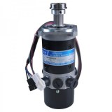 Genuine Mimaki TX400 Y motor M010673 For Mimaki Printer