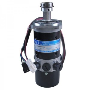 Genuine Mimaki TX400 Y motor M010673 For Mimaki Printer