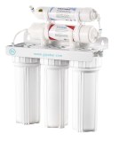 Directly Drinking Water Purification System