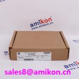 Allen Bradley 1492-CJL4-3