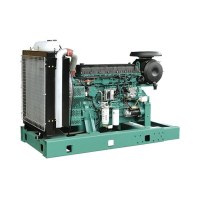 Our Hot Products 6dm