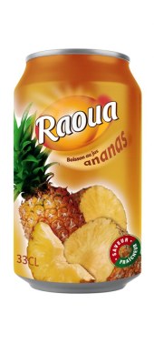 Exportation Boissons Gazeuses , Jus et Bièress