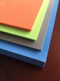 Low High Density PE Foam Sheet Popluar In USA