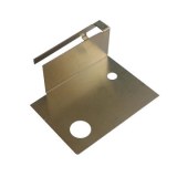 3dBi 2.4G PIFA Antenna