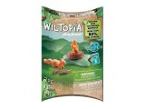 Playmobil Wiltopia - Écureuils (71065)
