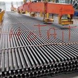 À vendre scrap rail r50/r65