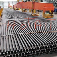 À vendre scrap rail r50/r65