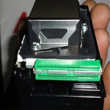 Genuine Mimaki JV33 / JV5 Printhead with Memory Board - M007947 print Head