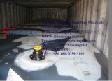 CHINA SINGULAR concrete admixture