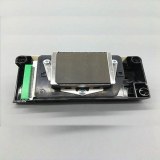 Genuine Mimaki DX5 Printhead