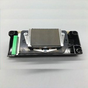 Genuine Mimaki DX5 Printhead