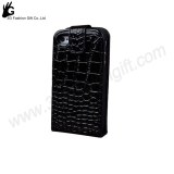 For iPhone 6 Leather Wallet Case