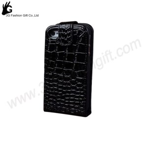 For iPhone 6 Leather Wallet Case