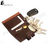 High Quality Leather Key Chain For Car