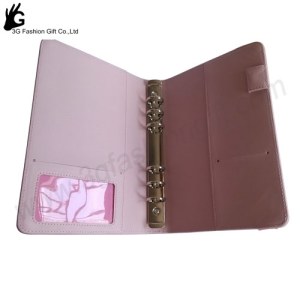 3G Fashion Gift co.,Ltd.