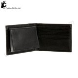 New arrival genuine Leather Wallet Mens