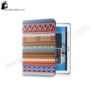 Hot Selling Leather Phone Cover Phone Case For Samsung Case