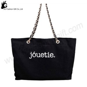Hotsale New Hotsell Faux PU Leather Handbag Tote Shoulder Bags
