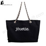 Hotsale New Hotsell Faux PU Leather Handbag Tote Shoulder Bags