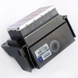 Genuine Epson DX6 Printer F191140 / 191040 / 191110 / 191141 Printhead