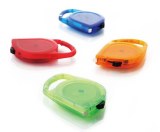 3m spring hook tape measure,belt clip measuring tape,tools gift