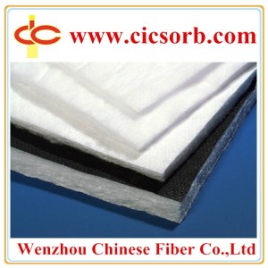 3m Thinsulate matériaux d'isolation acoustique