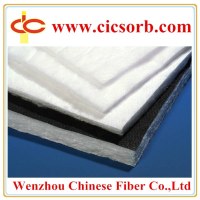 3m Thinsulate matériaux d'isolation acoustique