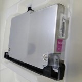 Genuine Printhead Seiko SPT1020/35PL