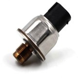 Fuel Pressure Sensor Drucksensor 10.0522-9924.1 3PP2-3 100522-99241 For Jaguar XJ8 Golf...