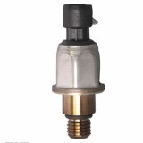 Fuel Pressure Sensor For Deere Tractor Truck RE272647 3PP6-16