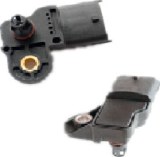 MAP Module Automotive Pressure Sensor