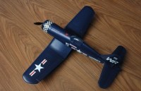 Mini Warbird, Rc Model Plane, Model Rc Plane,Rc Model Hobby,Rc Plane toy