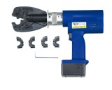 EZ-1550 Plug-in crimping plier