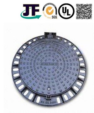 Sanitary Manhole Cover/Stainless Steel Manhole Cover/ Manway Cover