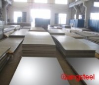 Supply ABS Grade A, ABS AH32,ABS EH36,ABS DH36 Z35,AB/EH40 steel plate