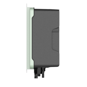 1 to 3kW Solar Inverter